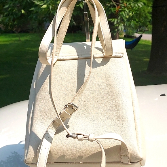 Zara backpack - Picture 3 of 7